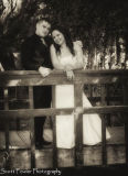 Sera & James 3